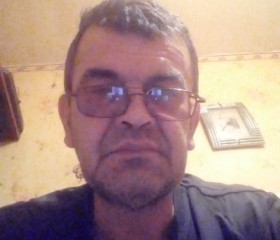 Валерий, 55 лет, Тихвин