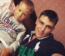 Алексей, 29 лет, Нижнекамск