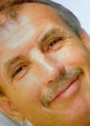 . юрий из Новосибирска 57 лет