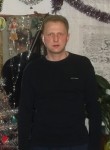Андрей, 51 год, Кудымкар