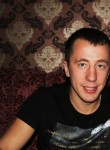 Александр, 32 года