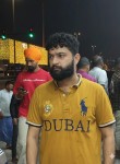 Muneeb khan, 24, Dubai
