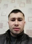 Максим, 26 лет, Сызрань