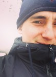 Сергей, 28 лет, Қарағанды