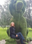 Светлана, 41 год, Екатеринбург