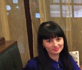 Дарья, 35 лет, Астана