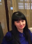 Дарья, 35 лет, Астана