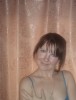 Ирина, 43 - Только Я Фотография 13