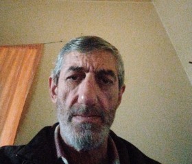 Karpo, 49, Sokhumi