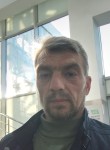 Dima, 46, Bryansk