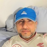 CARLO, 50  , Spring Valley (State of California)