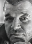 Сергей - Александров