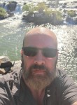 Steven, 42 года, Idaho Falls