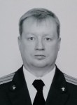 ПАВЕЛ ПОНОМАРЕВ, 49 лет, Санкт-Петербург