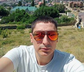 Дмитрий, 33 года, Каспийск