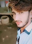 Imran Ali, 20 лет, فیصل آباد