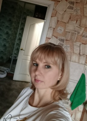Ленчик из Санкт-Петербурга 41 год