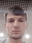 Александр, 33 года, Балаково