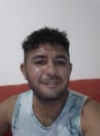 Gilson, 36  , Aracaju