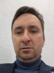 Evgeniy, 39, Saratov