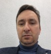 Евгений