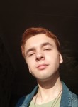 Денис, 23 года, Київ