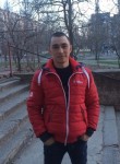 Илья, 28 лет, Миколаїв