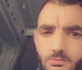 مومو, 30, Khemis Miliana