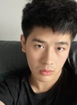 zhan f, 28 лет, 椒江区