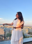 Viktoriya, 34, Saint Petersburg