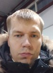 Vlad, 32  , Lipetsk