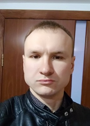 ilshat, 38, Россия, Казань