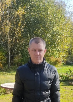 Алексей, 32, Рэспубліка Беларусь, Горад Мінск