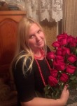 Илона, 37 лет, Санкт-Петербург