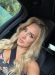 Irina, 36, Makhachkala