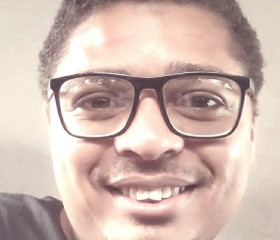 Allef, 31, Crato
