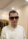 Oleg, 27, Yalta