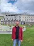 Миша - Kolomna