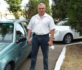 Rinat, 65 лет, Toshkent