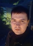 Дмитрий - Курск