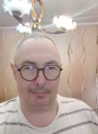 Николай, 46 лет, Лотошино