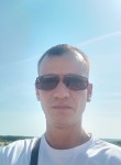 миха, 41 год, Дзержинск