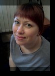 Татьяна, 46 лет, Комсомольск-на-Амуре