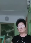 Galina Mikhaylovn, 63, Moscow