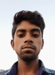 Hari om Kumar, 23 года, Delhi