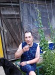 Aleksey, 53 года, Ханты-Мансийск