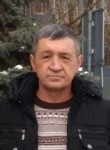 юрий, 58 лет, Москва