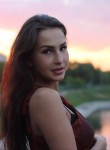 Лиличка - Люберцы
