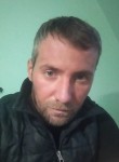 Алексей, 40 лет, Віцебск