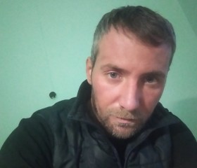 Алексей, 40 лет, Віцебск